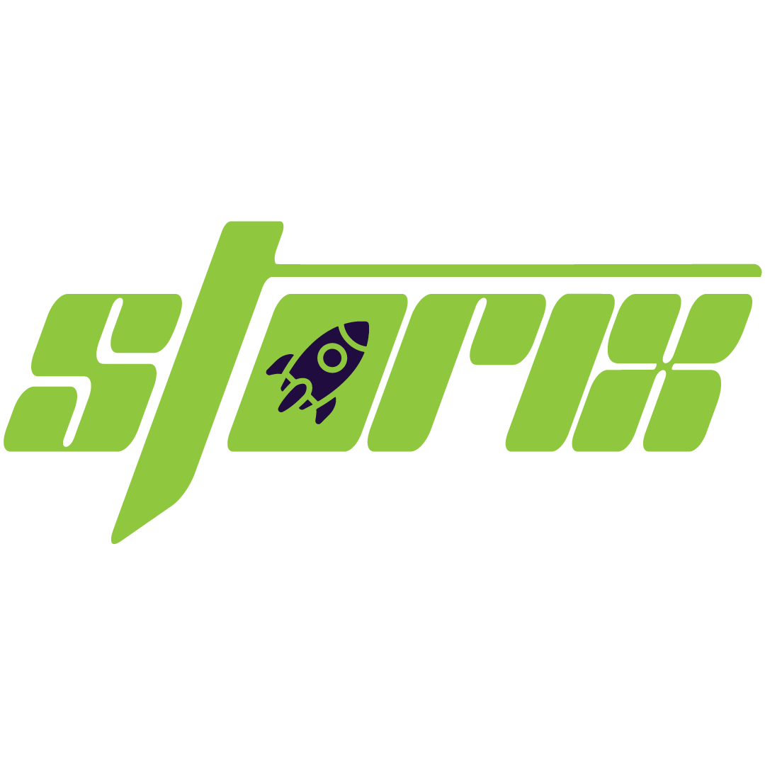 Storix Studio